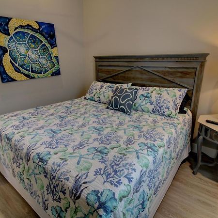 Villa Beacon Quarters By Kees Vacations Corolla Esterno foto