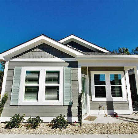 Villa Beacon Quarters By Kees Vacations Corolla Esterno foto