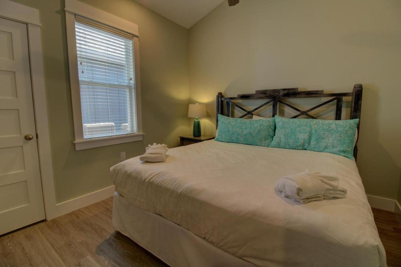 Villa Beacon Quarters By Kees Vacations Corolla Esterno foto