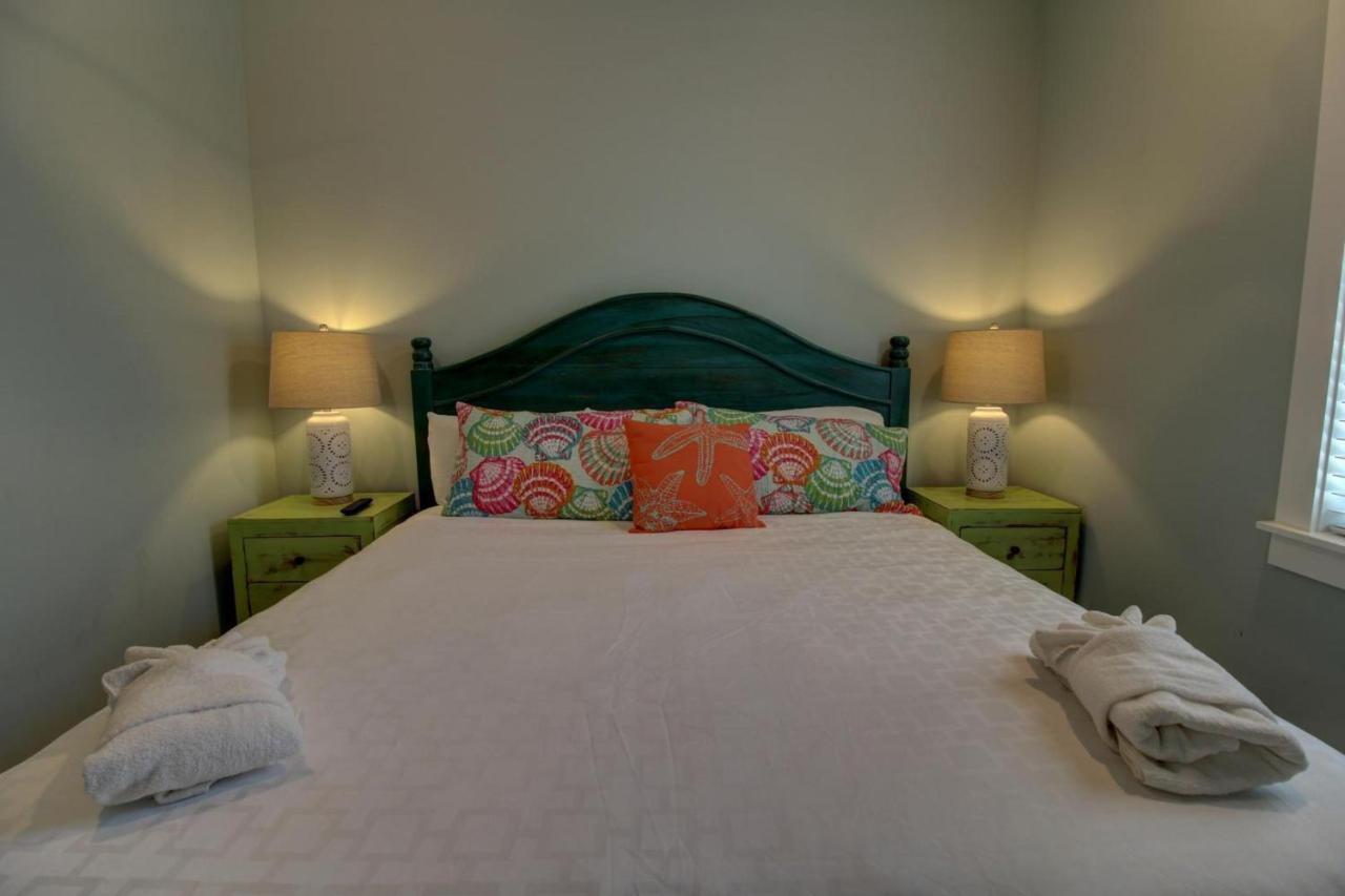Villa Beacon Quarters By Kees Vacations Corolla Esterno foto