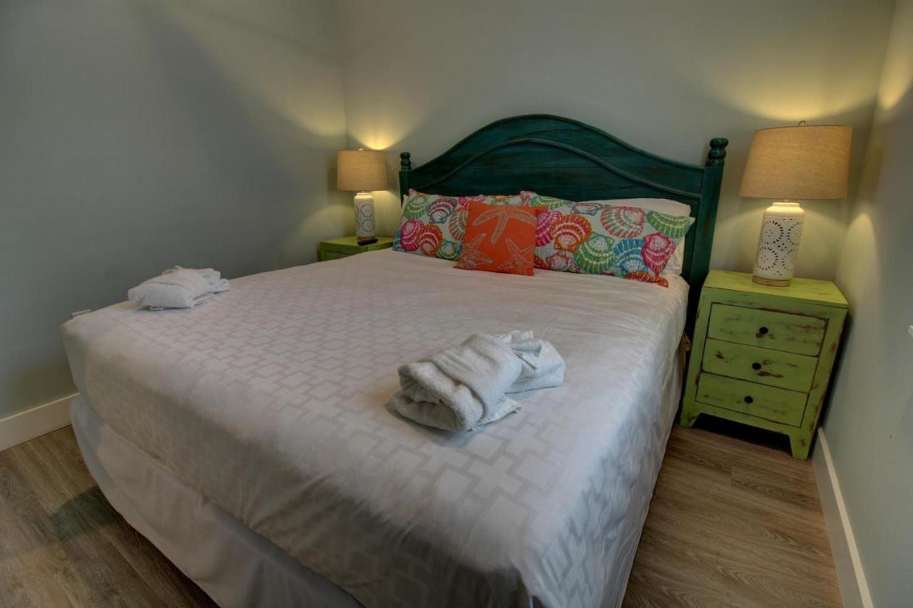 Villa Beacon Quarters By Kees Vacations Corolla Esterno foto