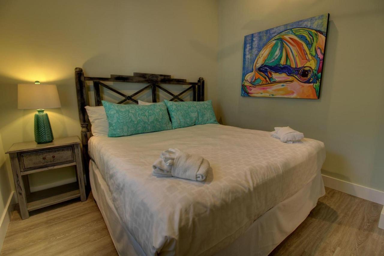 Villa Beacon Quarters By Kees Vacations Corolla Esterno foto