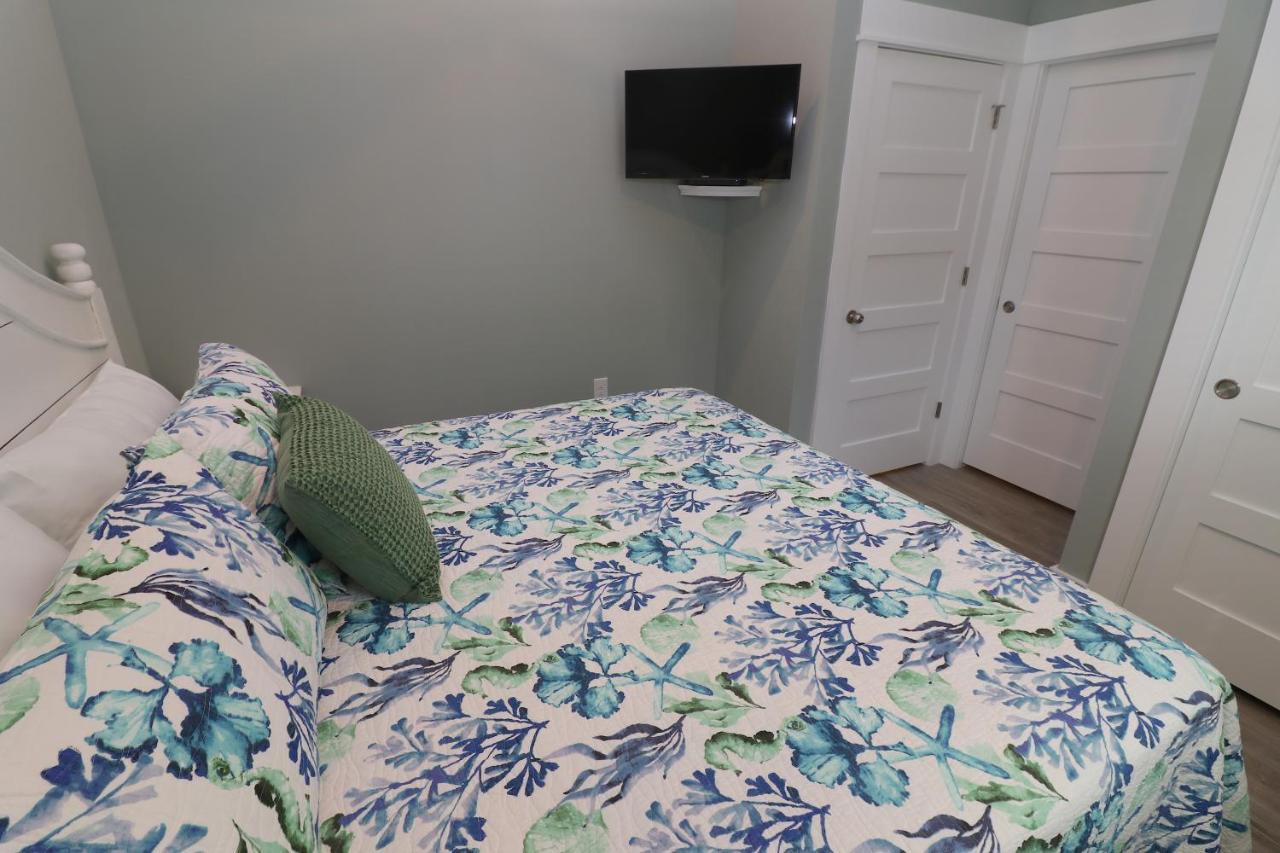 Villa Beacon Quarters By Kees Vacations Corolla Esterno foto
