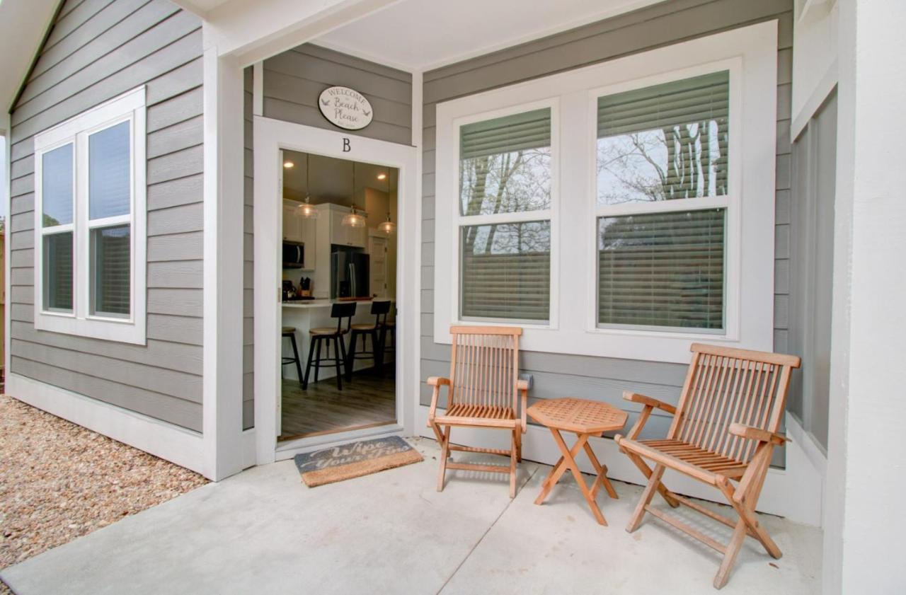 Villa Beacon Quarters By Kees Vacations Corolla Esterno foto