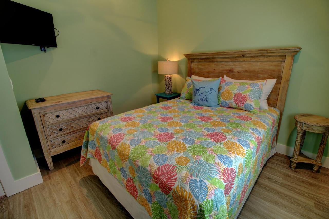 Villa Beacon Quarters By Kees Vacations Corolla Esterno foto