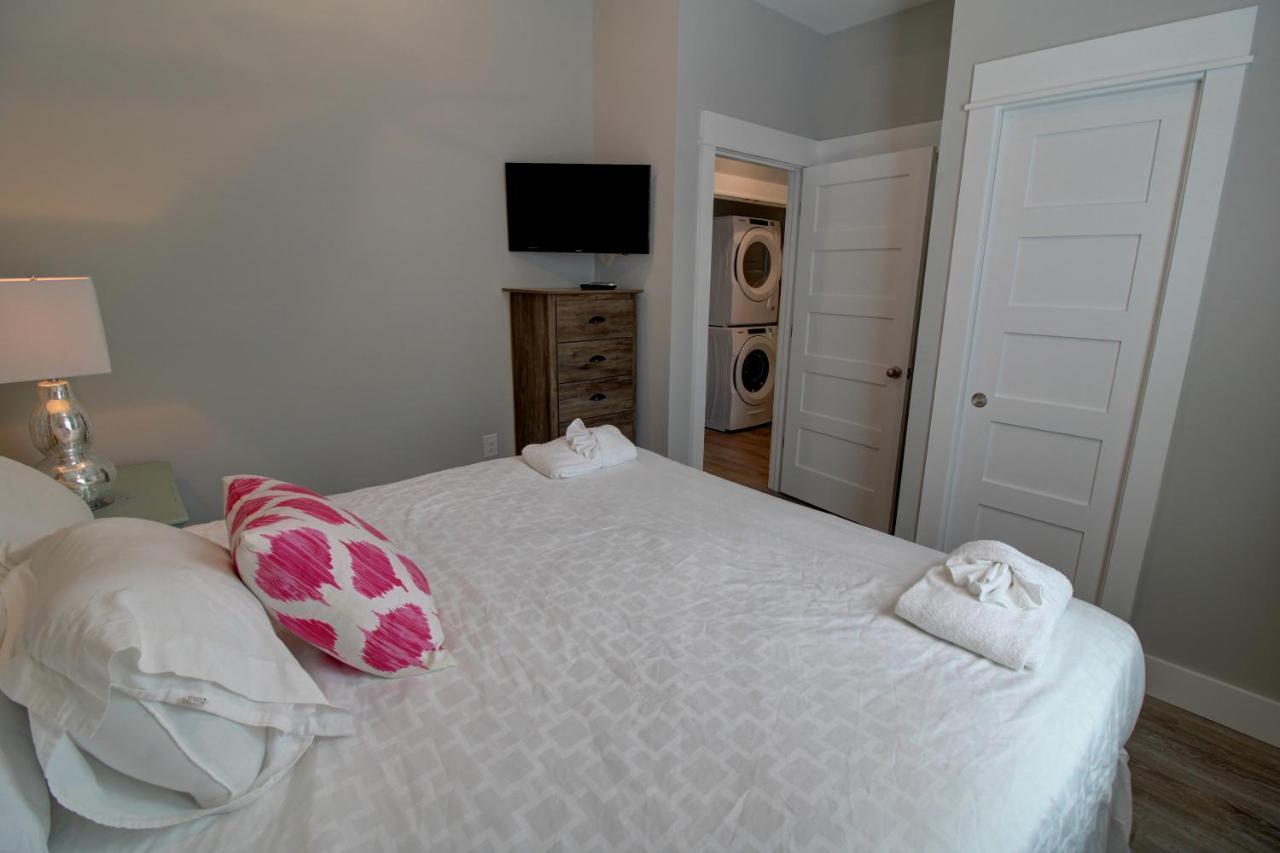 Villa Beacon Quarters By Kees Vacations Corolla Esterno foto