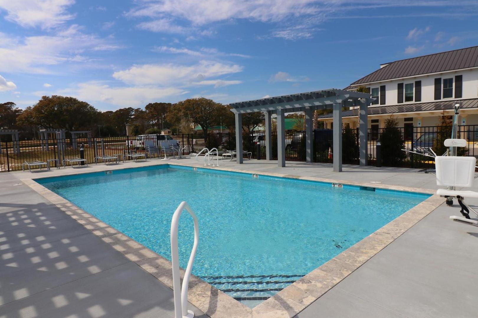 Villa Beacon Quarters By Kees Vacations Corolla Esterno foto