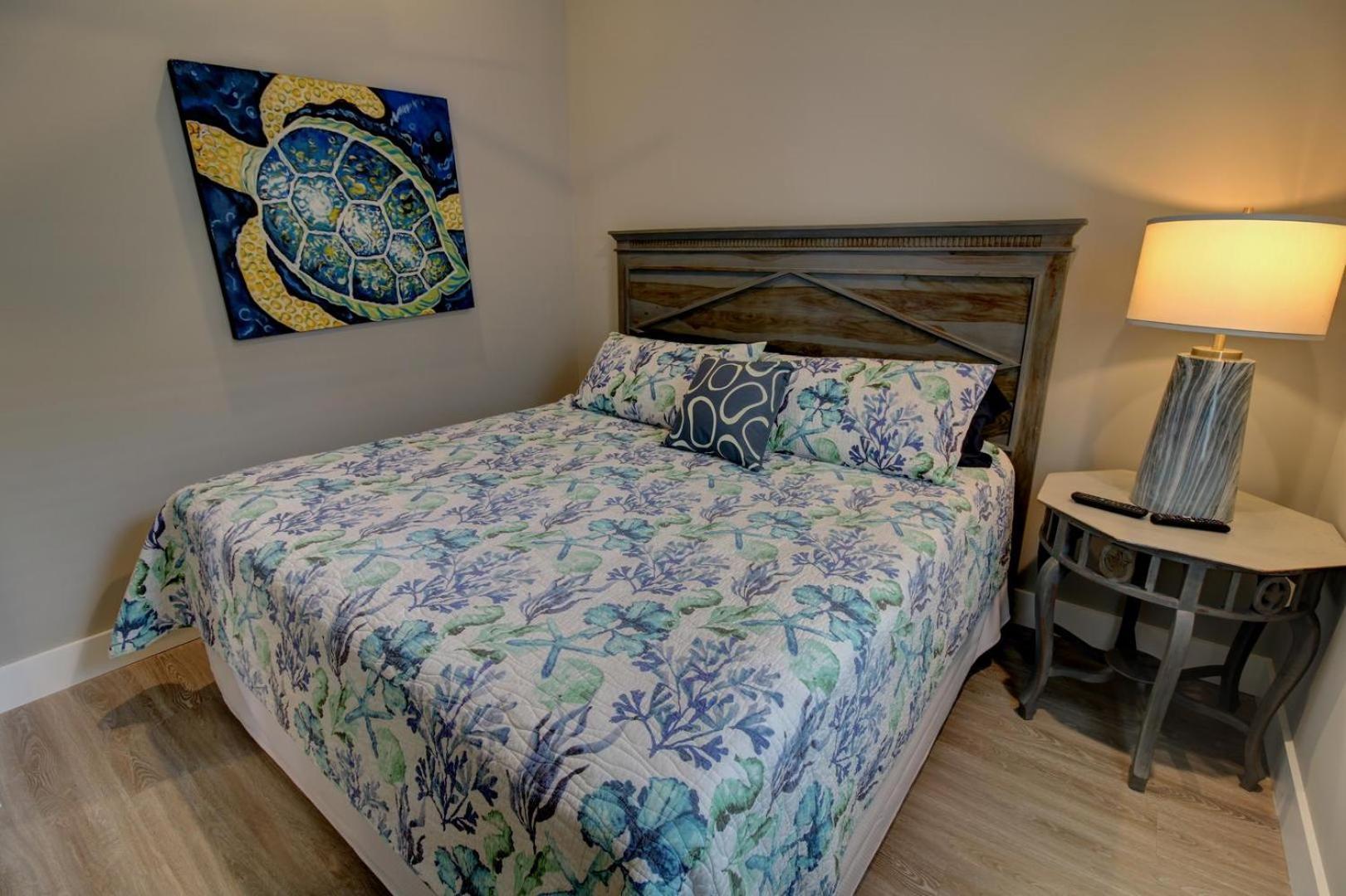 Villa Beacon Quarters By Kees Vacations Corolla Esterno foto