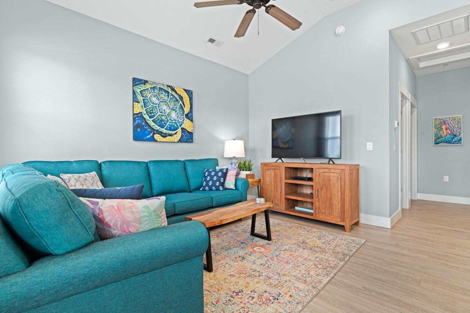 Villa Beacon Quarters By Kees Vacations Corolla Esterno foto