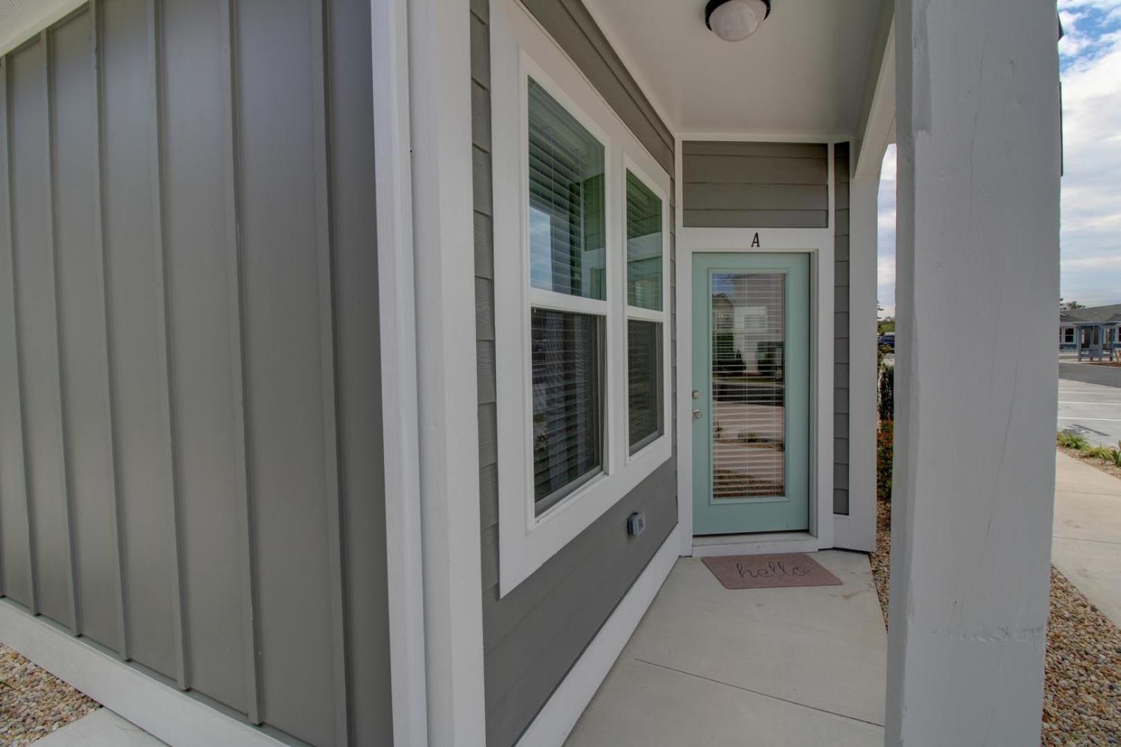 Villa Beacon Quarters By Kees Vacations Corolla Esterno foto