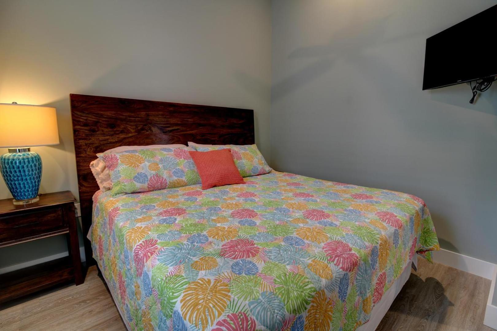 Villa Beacon Quarters By Kees Vacations Corolla Esterno foto