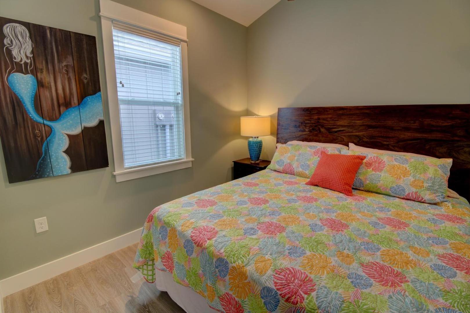 Villa Beacon Quarters By Kees Vacations Corolla Esterno foto