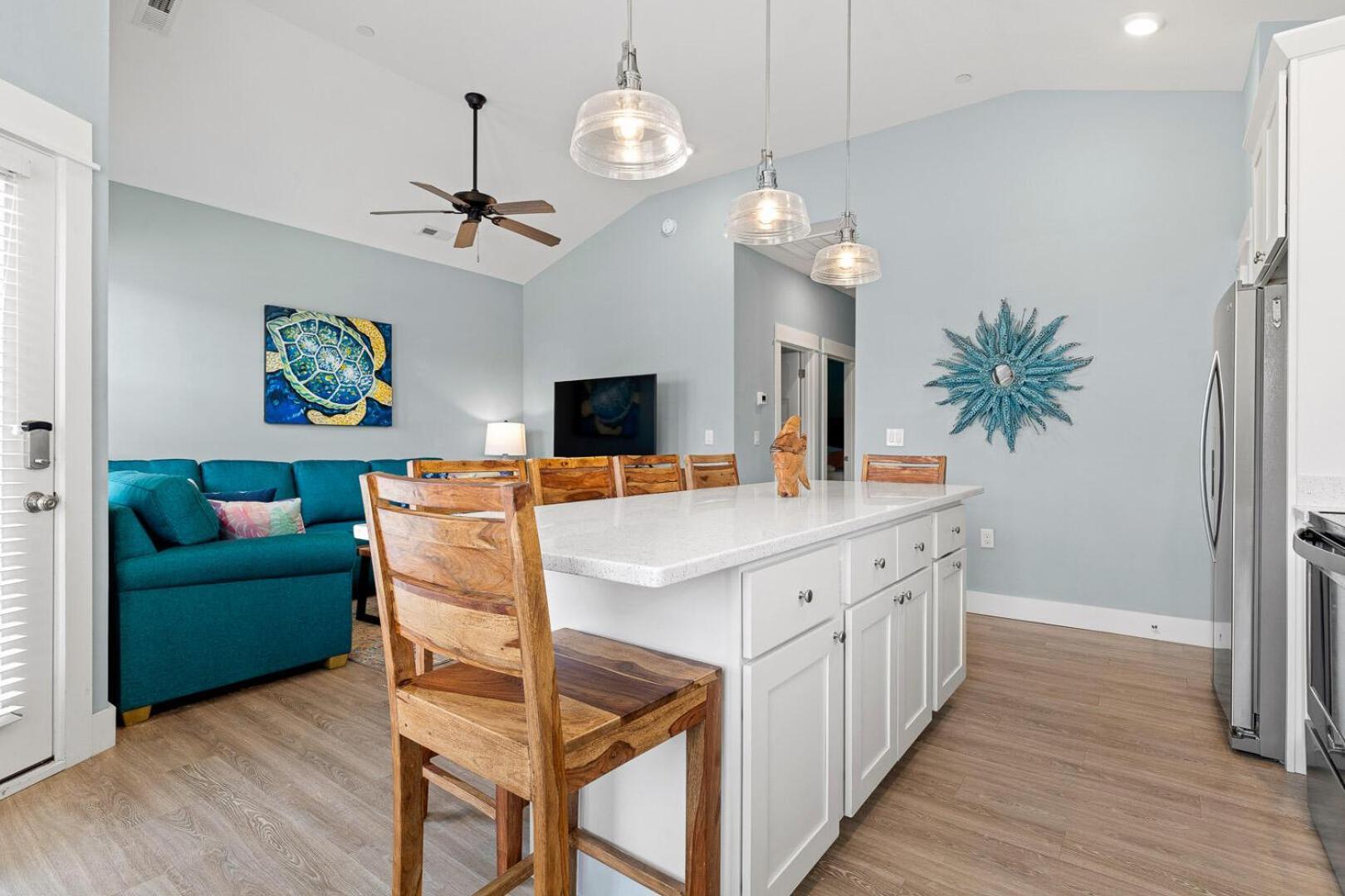 Villa Beacon Quarters By Kees Vacations Corolla Esterno foto