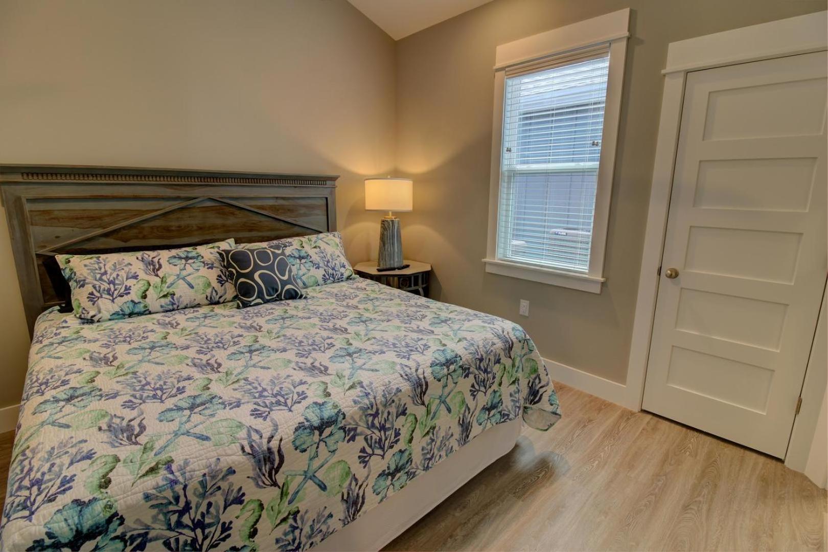 Villa Beacon Quarters By Kees Vacations Corolla Esterno foto