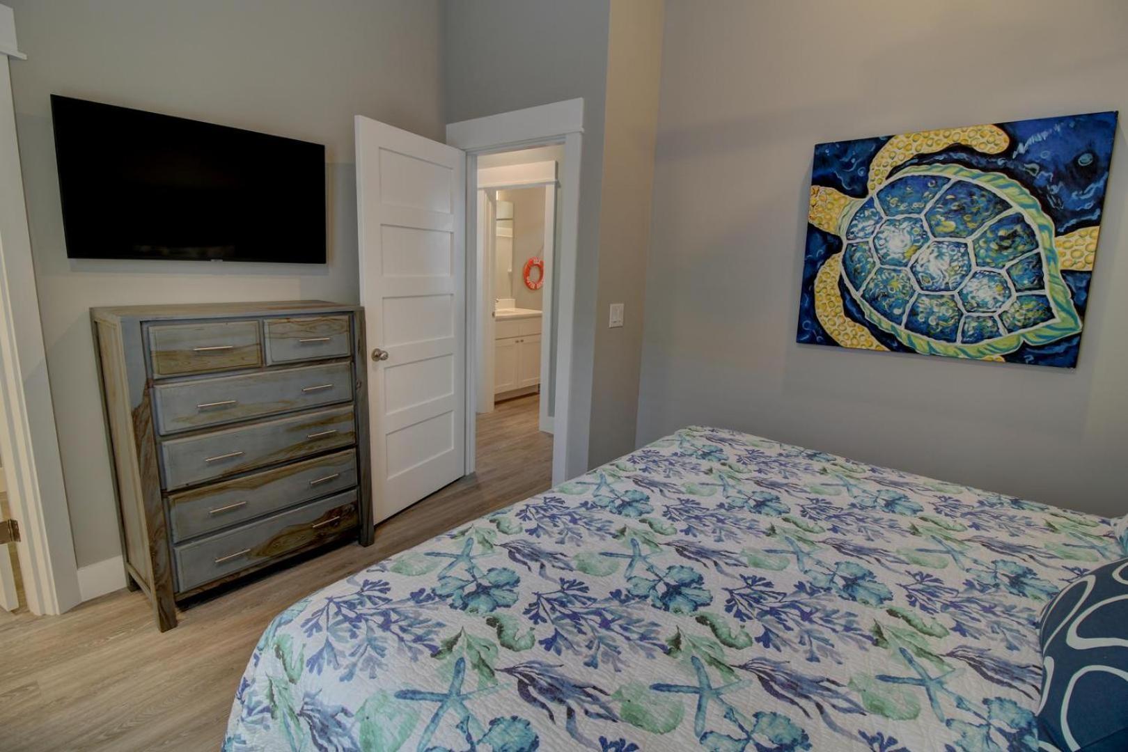 Villa Beacon Quarters By Kees Vacations Corolla Esterno foto