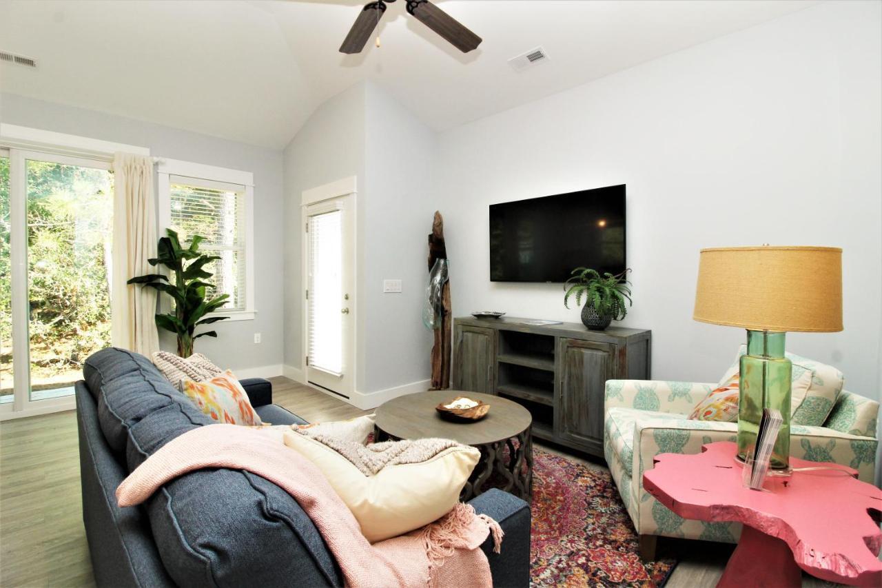 Villa Beacon Quarters By Kees Vacations Corolla Esterno foto