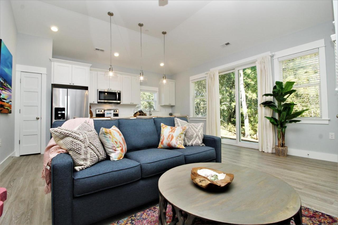 Villa Beacon Quarters By Kees Vacations Corolla Esterno foto