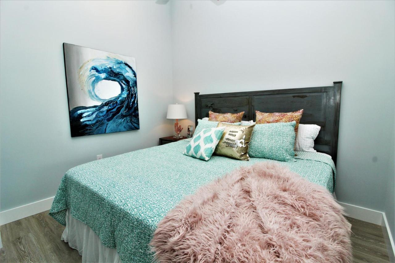 Villa Beacon Quarters By Kees Vacations Corolla Esterno foto