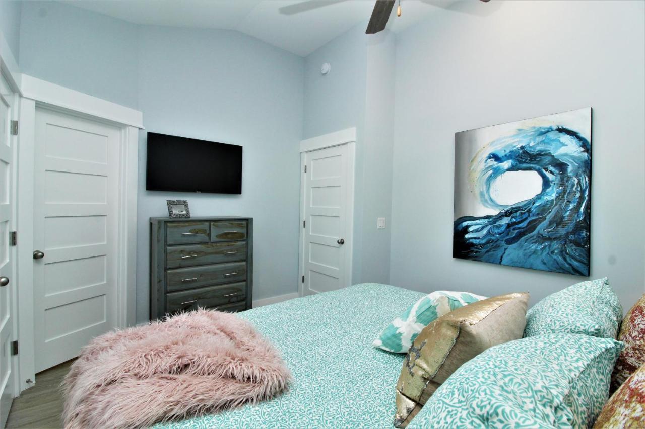 Villa Beacon Quarters By Kees Vacations Corolla Esterno foto