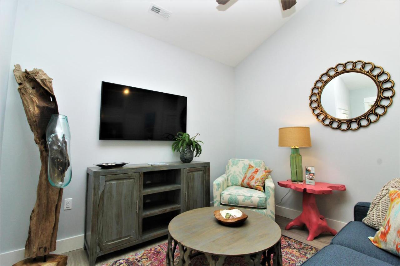 Villa Beacon Quarters By Kees Vacations Corolla Esterno foto