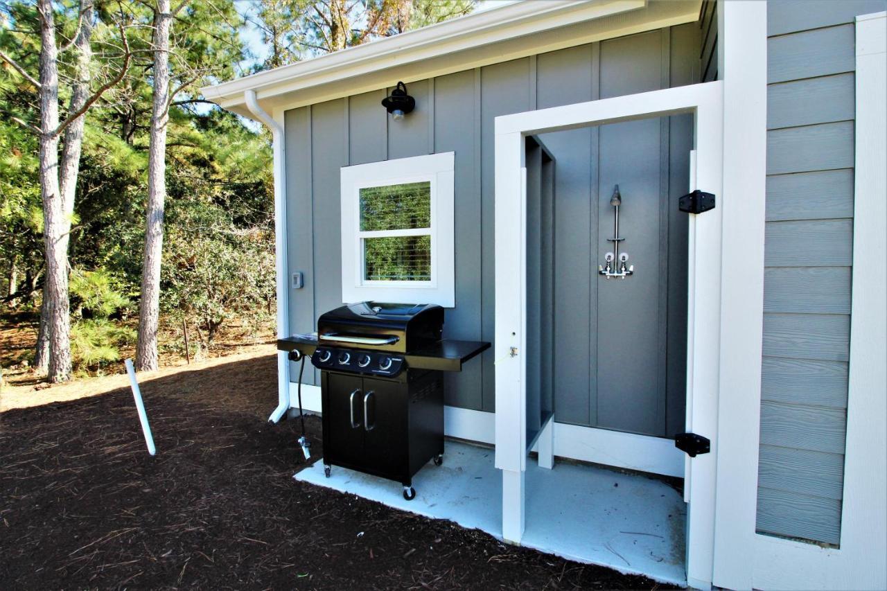 Villa Beacon Quarters By Kees Vacations Corolla Esterno foto