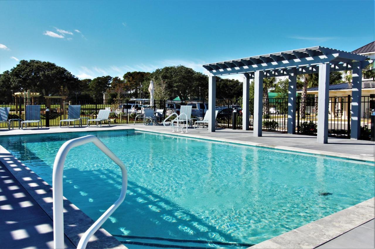 Villa Beacon Quarters By Kees Vacations Corolla Esterno foto