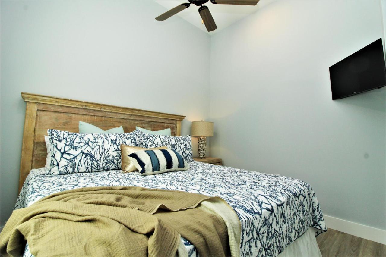 Villa Beacon Quarters By Kees Vacations Corolla Esterno foto