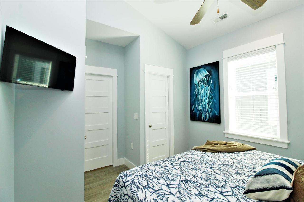 Villa Beacon Quarters By Kees Vacations Corolla Esterno foto